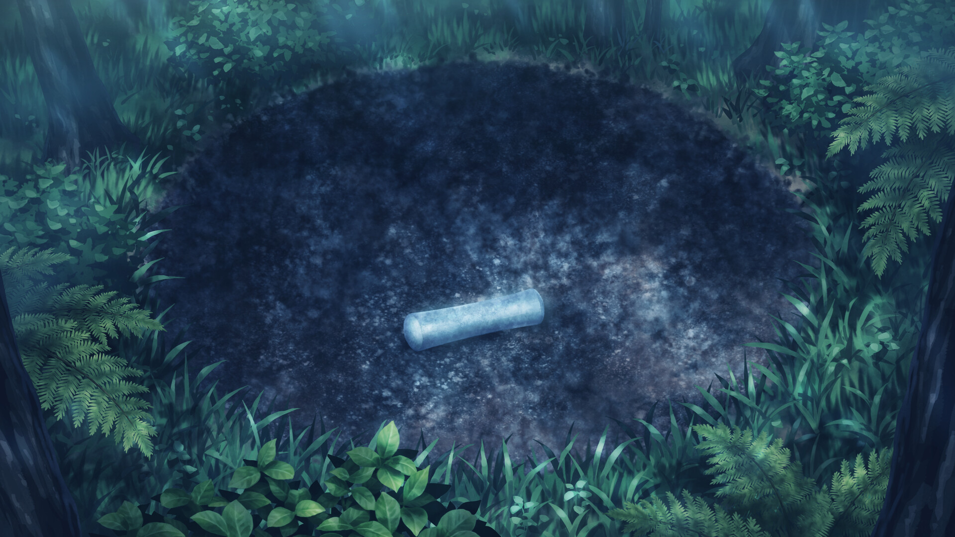 星辰密文-Stellar Code