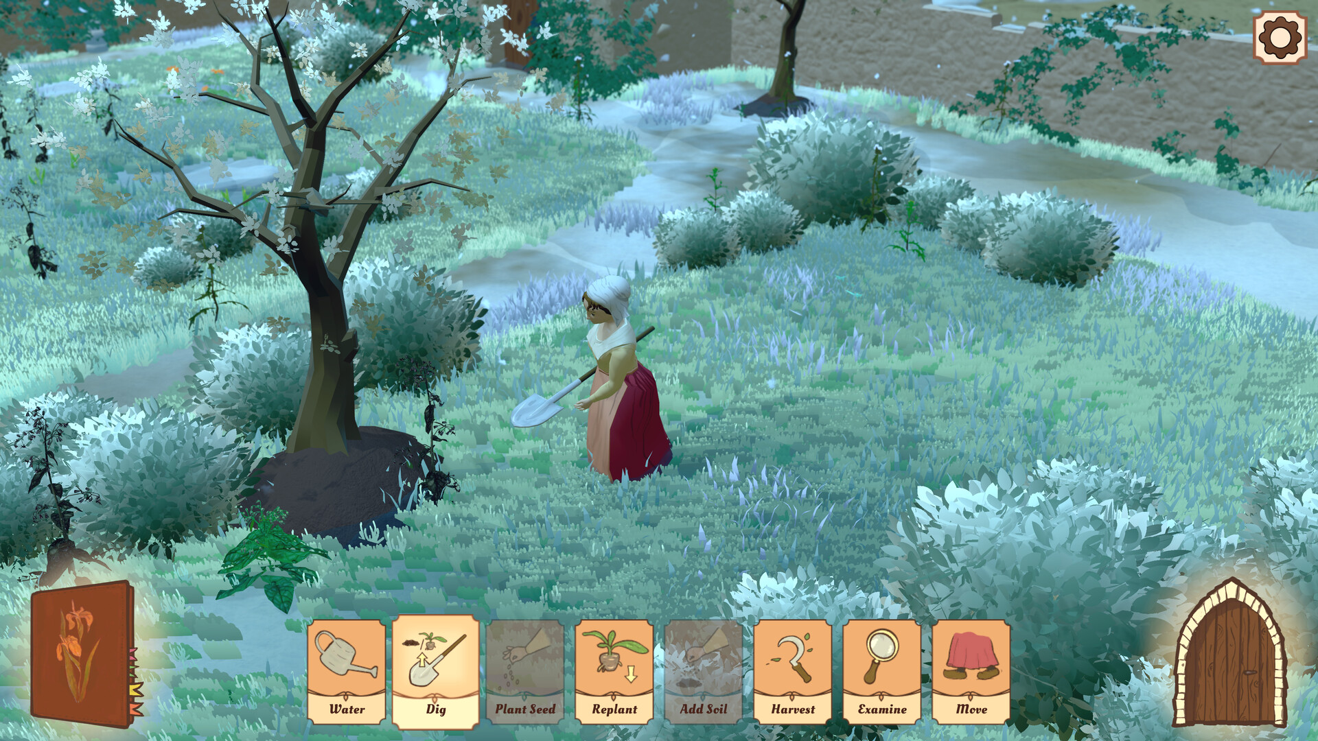 Image 3