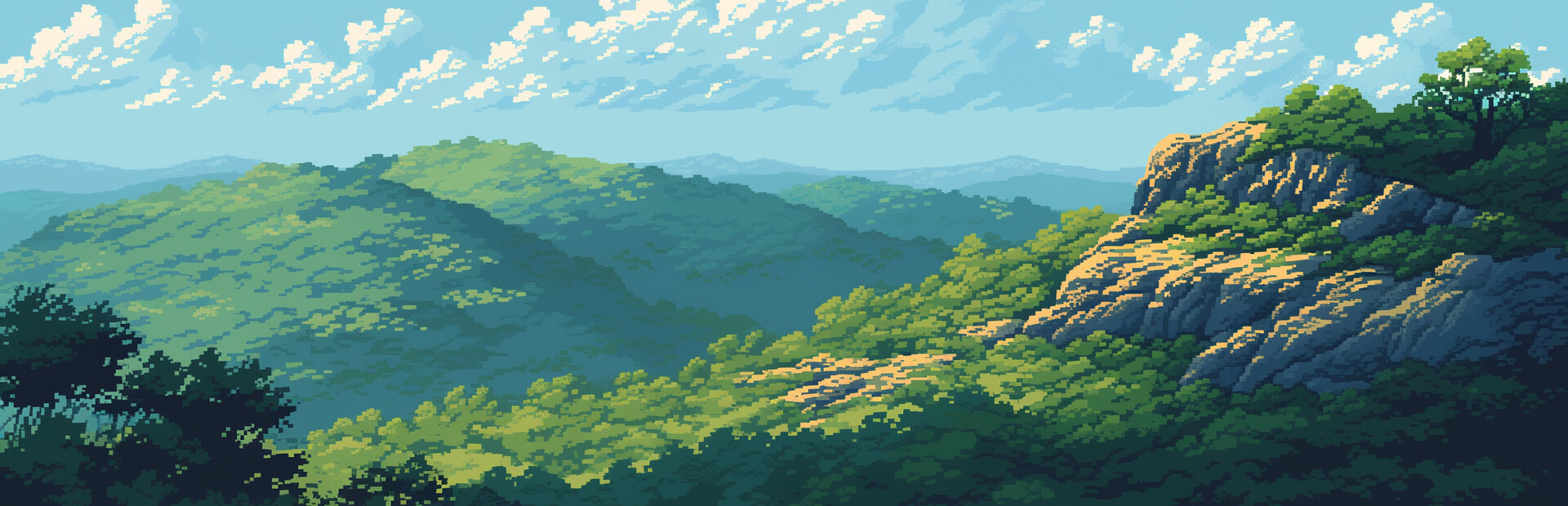 library_hero.jpg Encounter: The Lost Cards(遭遇战:失落的塔罗牌)中文版下载|Roguelike卡牌构筑+背包管理|百度网盘直链