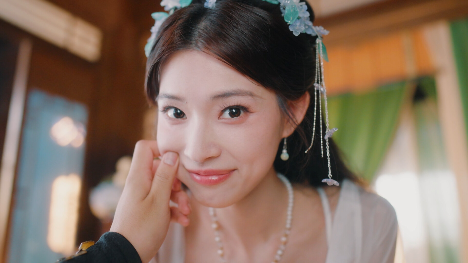 代号三国：龙起|正式完整版 官方中文插图14跳跳游戏网