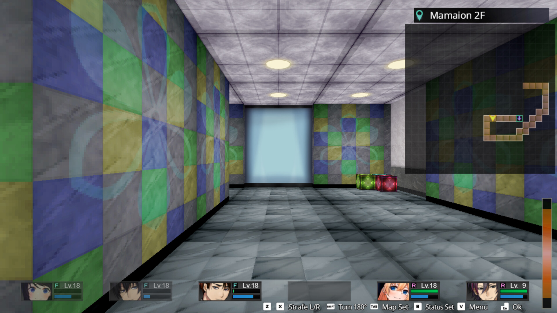 Image 3