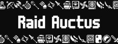 Raid Auctus