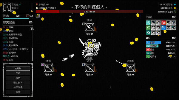 ss_62607fcd9d7b4d50fce7df7b942eb729e5d8d4ed.600x338.jpg