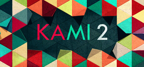 《纸境2 KAMI 2》v3.0.4-官中免安装-简中411.7MB