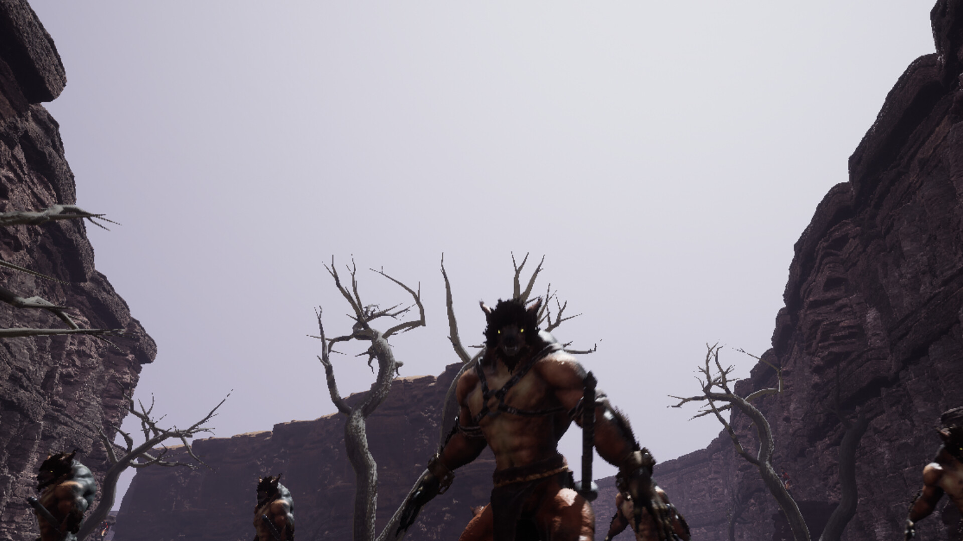 《悟空大闹考瑞亚》|Build 17376726|中文|免安装硬盘版 《悟空大闹考瑞亚》|Build 17376726|中文|免安装硬盘版