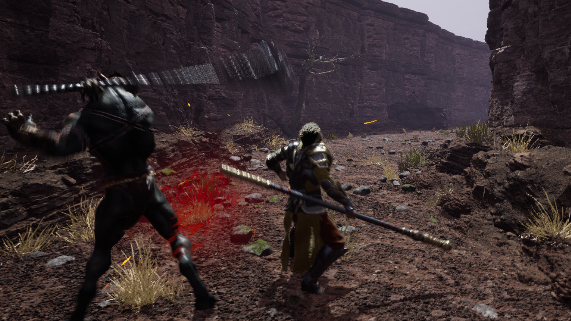 《悟空大闹考瑞亚》|Build 17376726|中文|免安装硬盘版 《悟空大闹考瑞亚》|Build 17376726|中文|免安装硬盘版