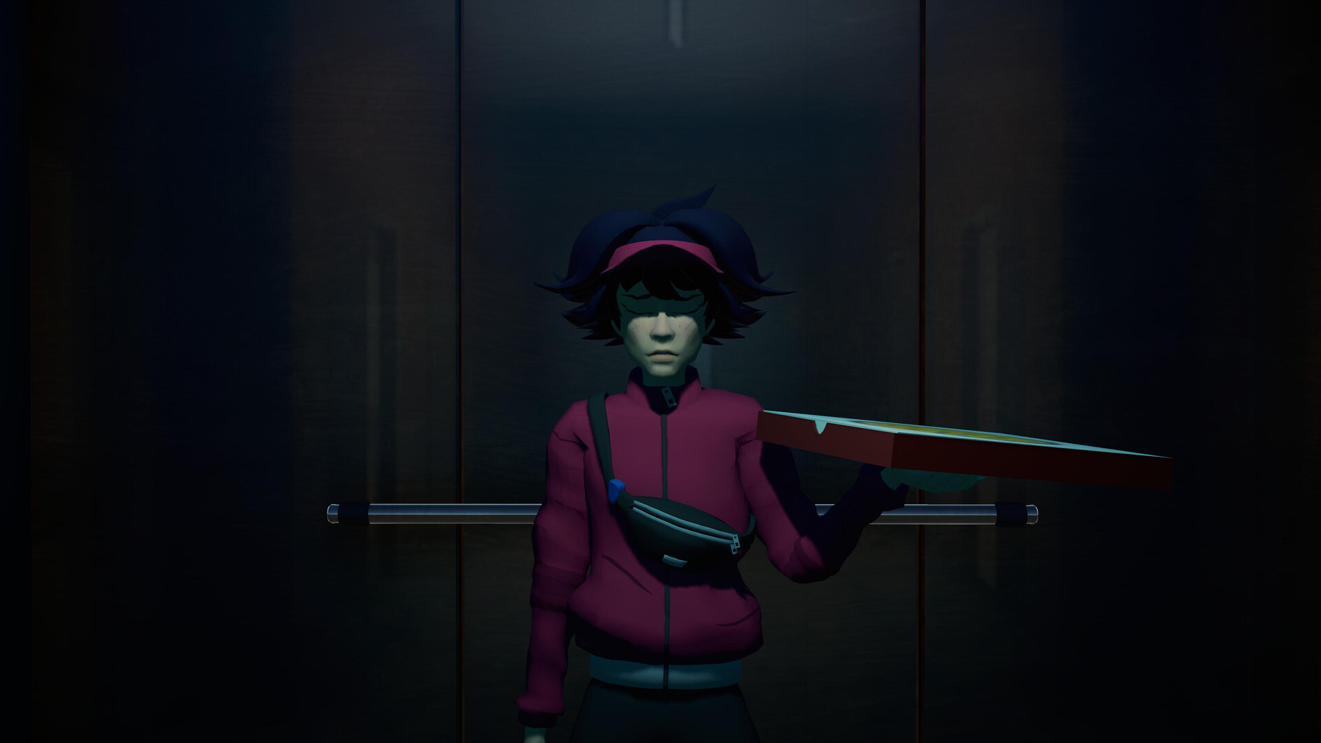 Image 3