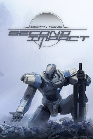 死环：二次冲击/Death Ring: Second Impact
