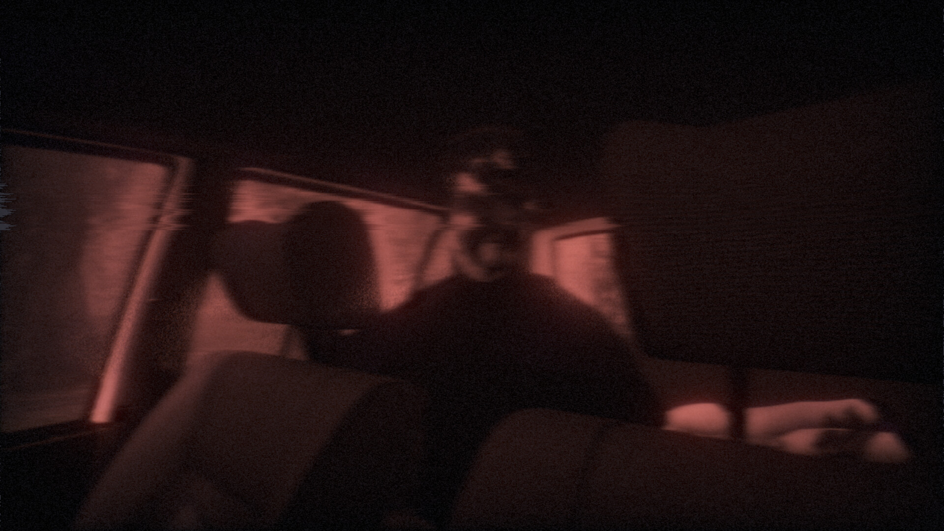 坟墓之外的故事:最后的守夜/Tales Beyond The Tomb - The Last Vigil 截图 20