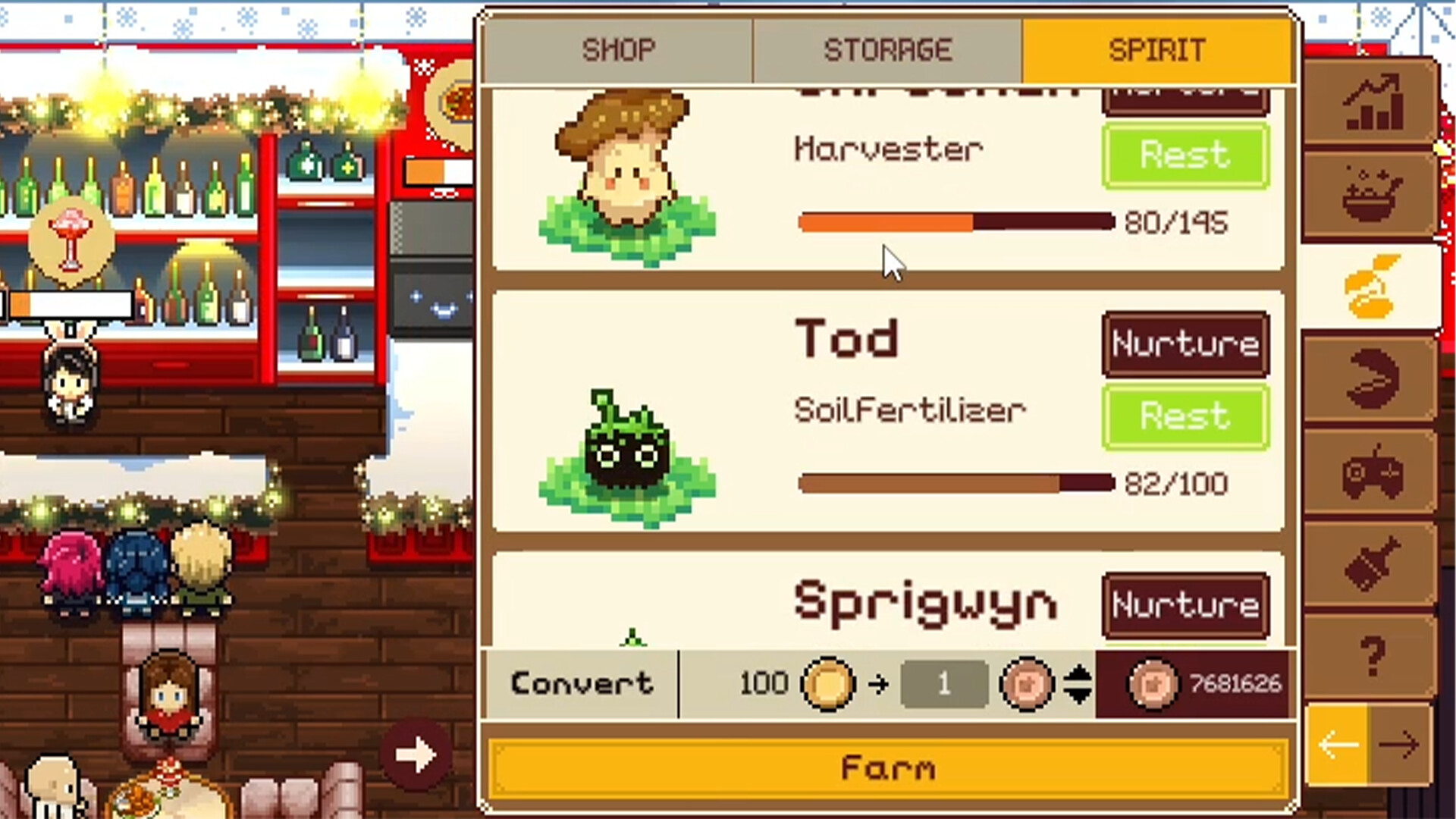 ss_1dd66abf8a15233b8057ce6d97dc8be64ec54963.1920x1080