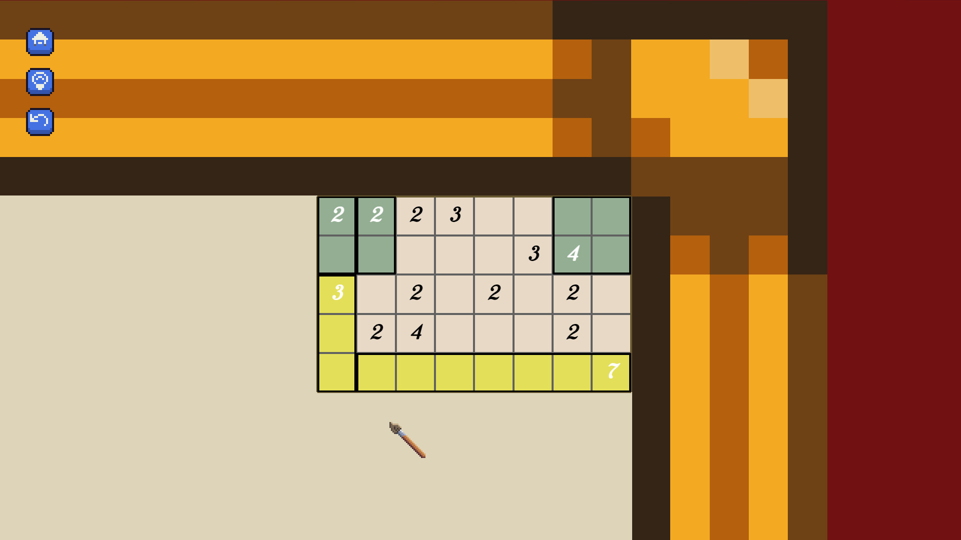 《喵博物馆：杰作(Mewseum: Masterpieces)》|Build 19905393|中文|免安装硬盘版