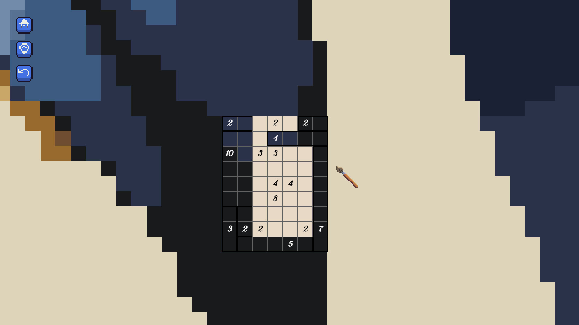 《喵博物馆：杰作(Mewseum: Masterpieces)》|Build 19905393|中文|免安装硬盘版