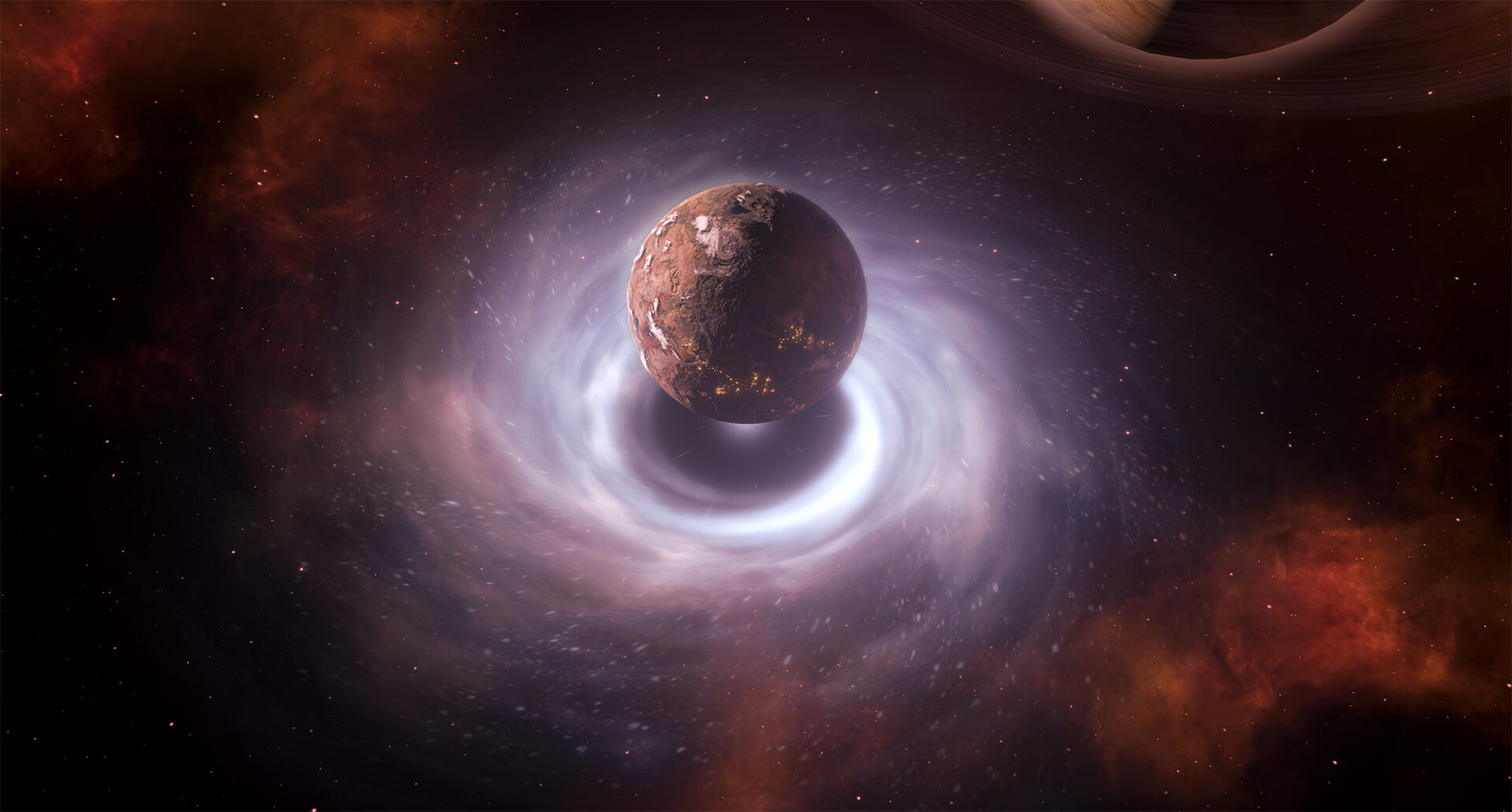 图片[11]-群星（Stellaris）免安装中文版下载-蒸汽游戏宝库 - 高质量Steam单机游戏下载站