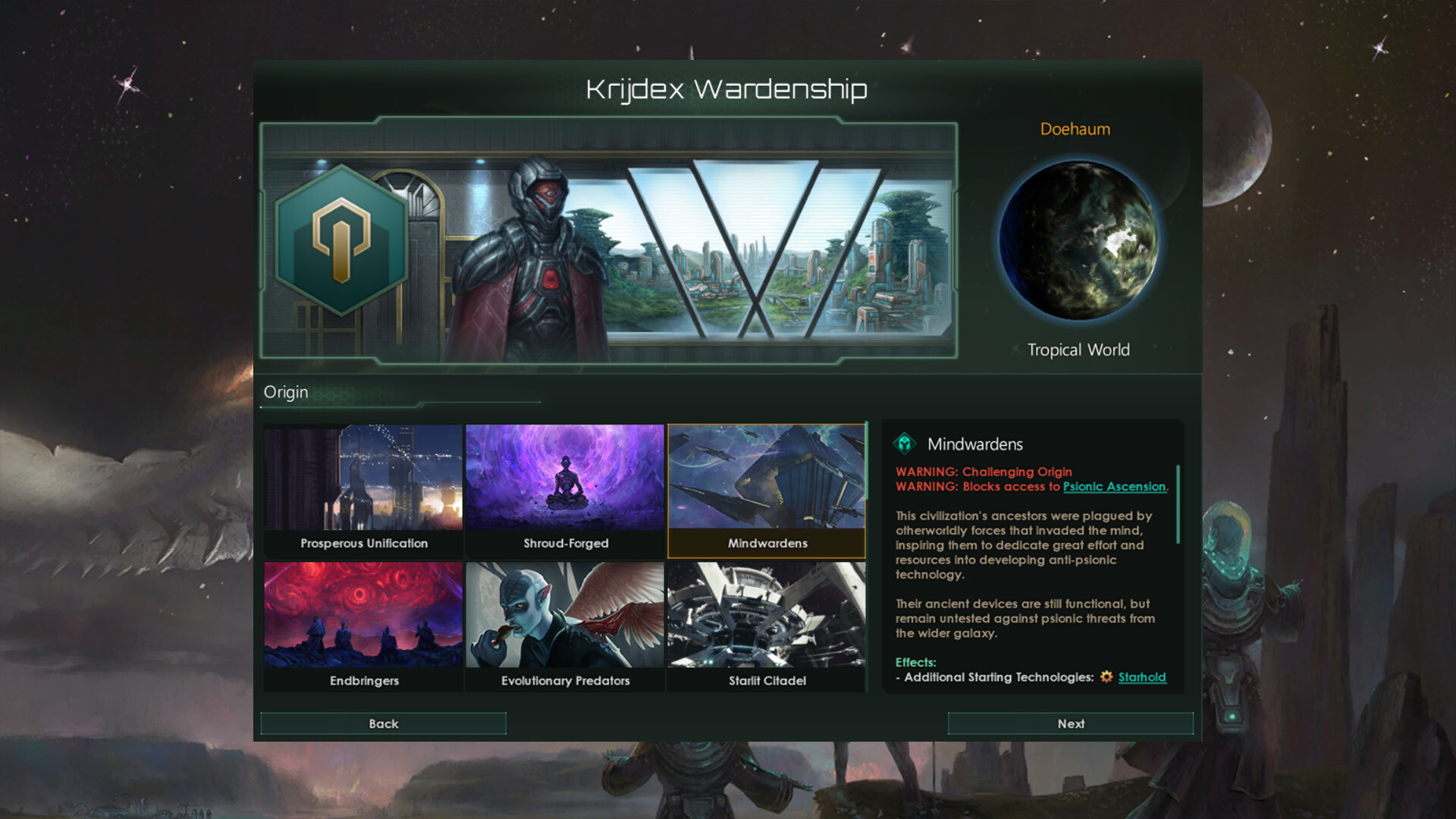 图片[14]-群星（Stellaris）免安装中文版下载-蒸汽游戏宝库 - 高质量Steam单机游戏下载站