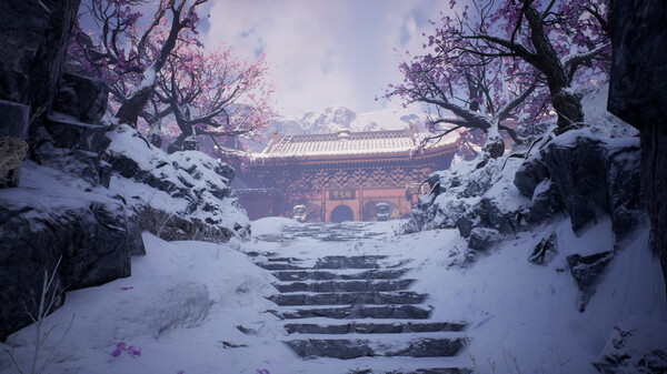 截图 #2