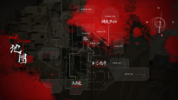 消失的航班还有她她她 Build.18541931 全DLC官方中文