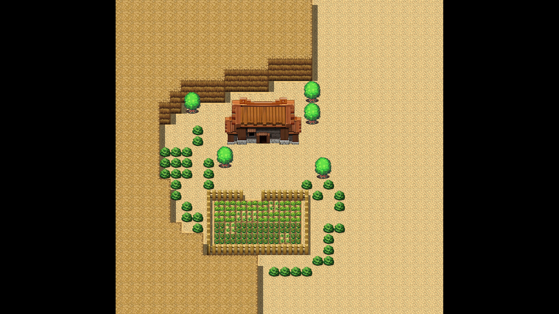 《吞食天地之乱舞三国》|Build.17161706|中文|免安装硬盘版 《吞食天地之乱舞三国》|Build.17161706|中文|免安装硬盘版