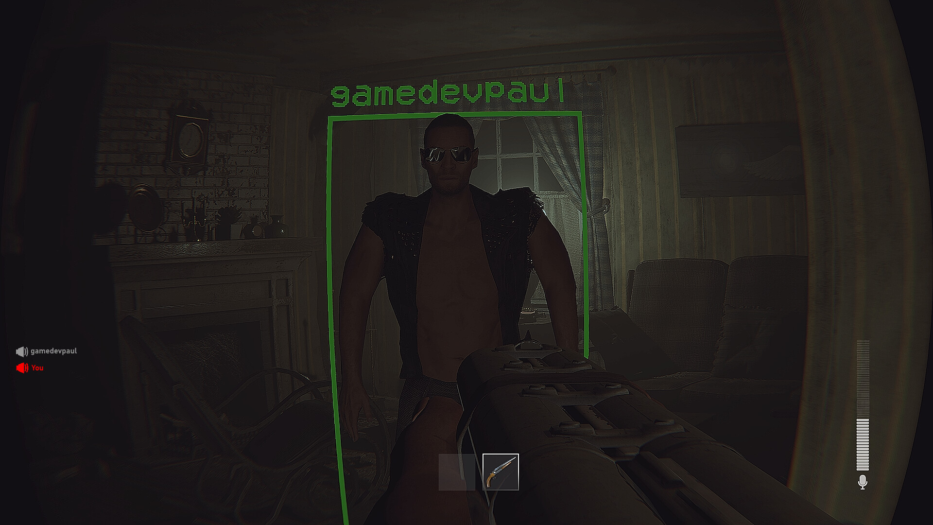 Image 31