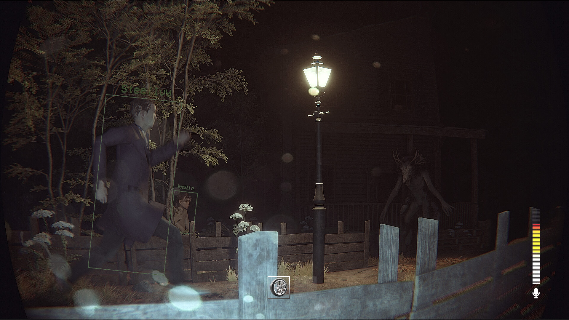 Image 18