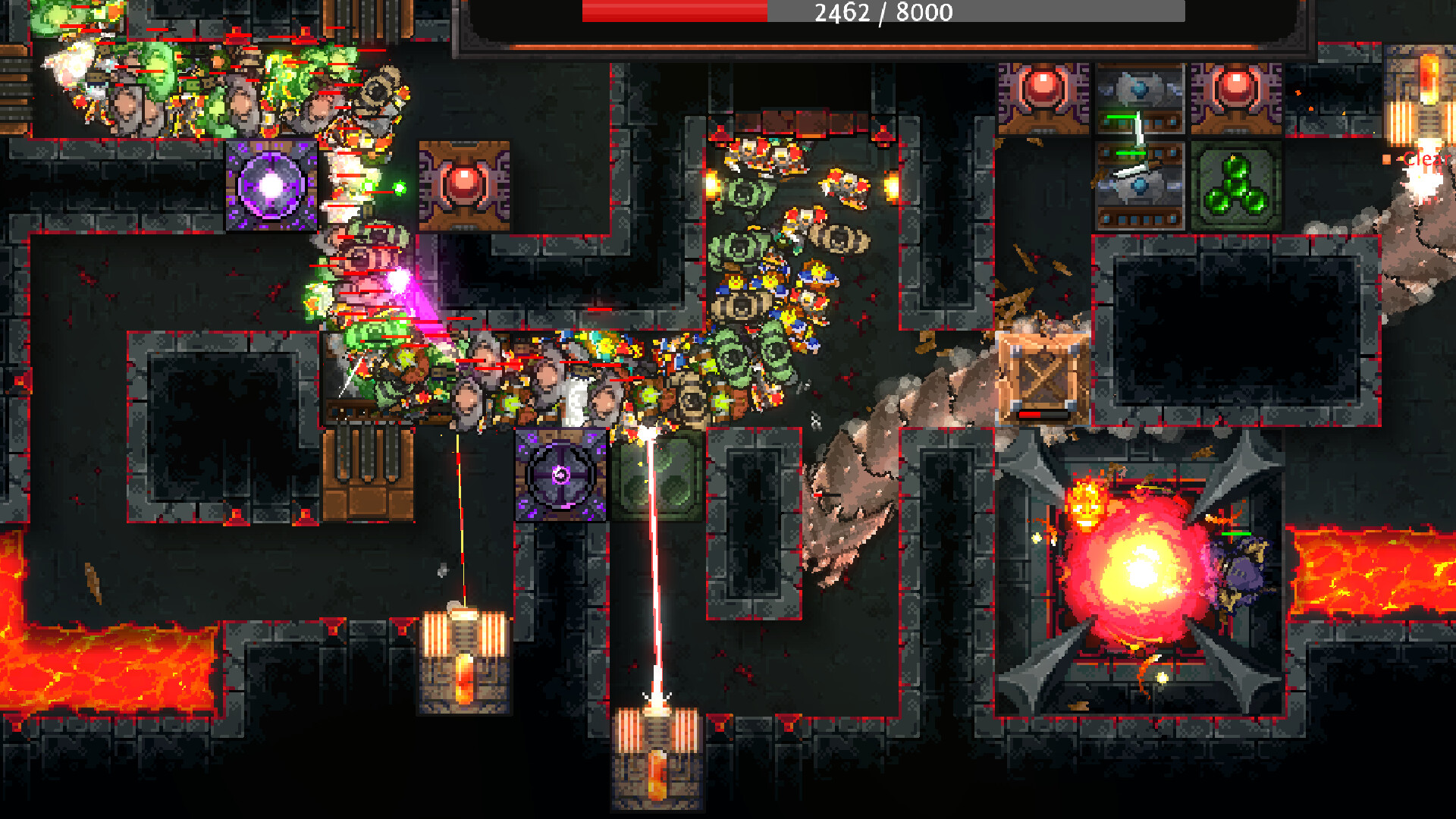 ss_361aa861c12b74e45824fd37771d892052ebb589.1920x1080