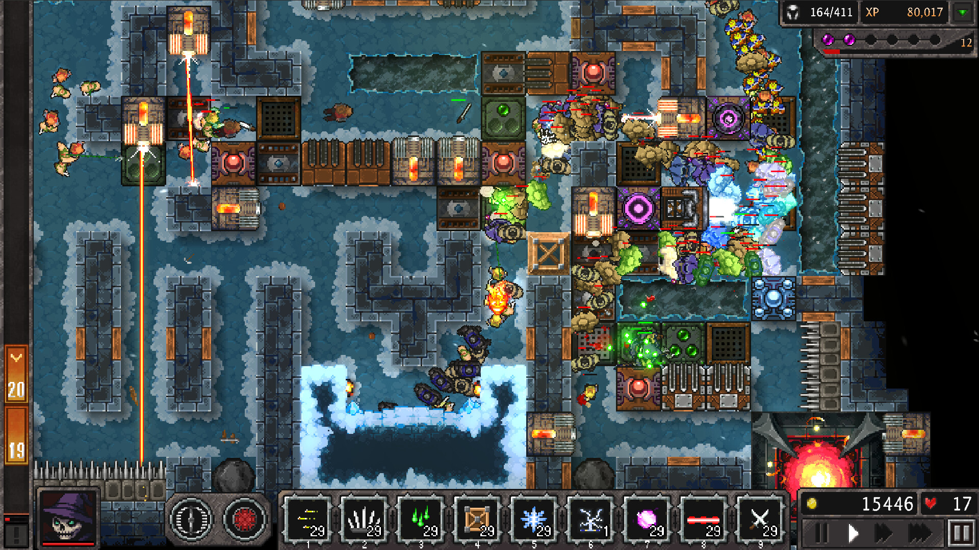 ss_3b11ac56ea9083a639e5aae25e57ca5d18230beb.1920x1080