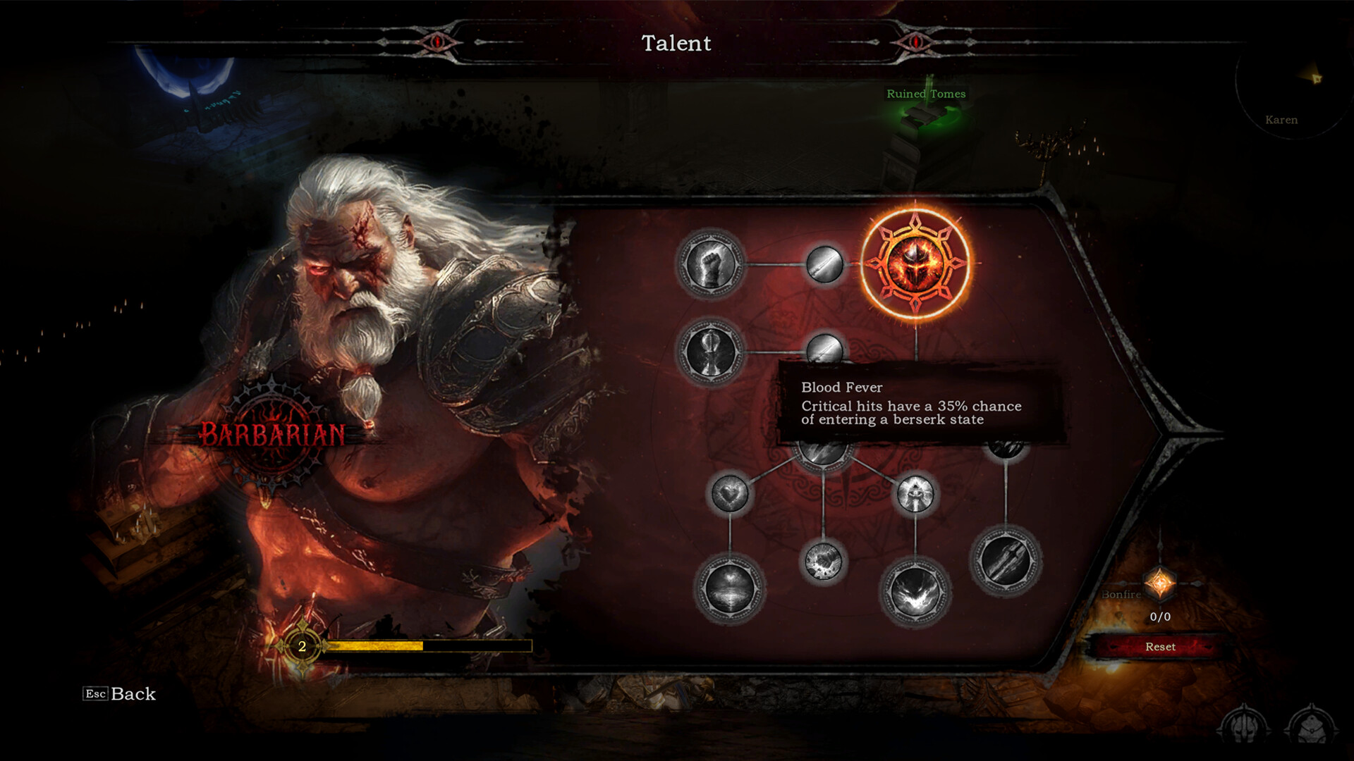 ss_18d1732cf4da6f3669e53027873d6a75b1ee9a9e.1920x1080