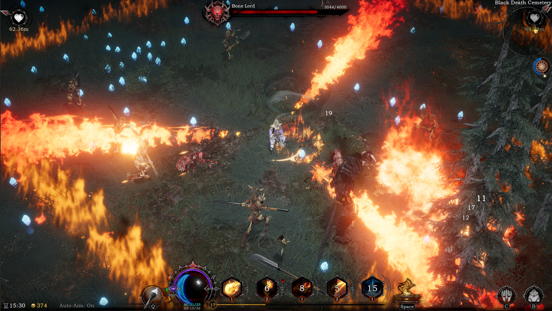 图片[13]-神弃之地（GOD FORSAKEN）免安装中文版下载-Steam游戏区论坛-游戏资源-盘宝库 - 优质网盘资源分享社区 | 夸克迅雷百度云盘资源大全