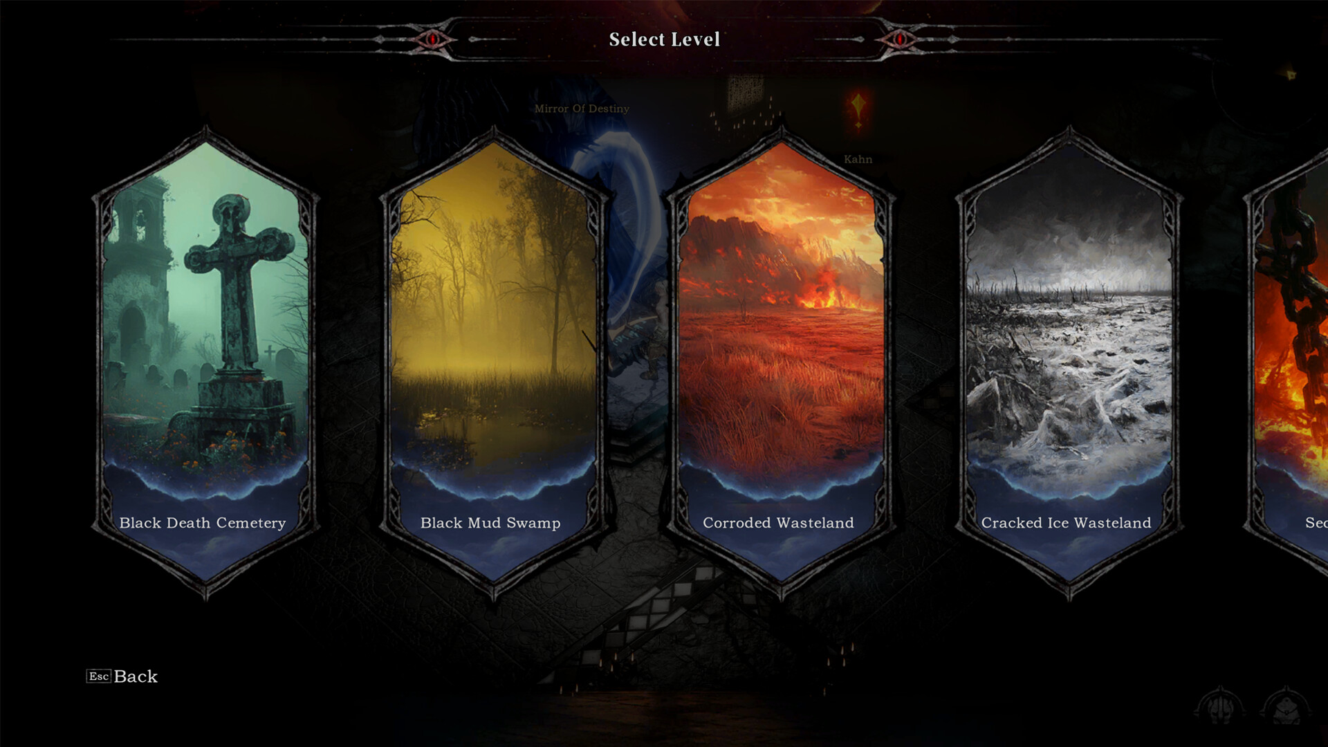 ss_a64336e695518388443814b8f56678c27b132d41.1920x1080