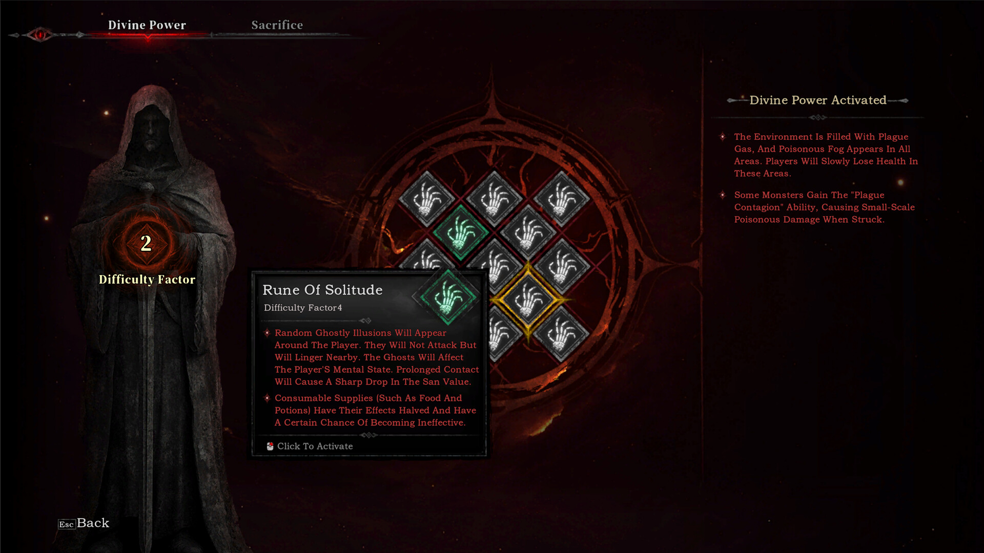 图片[12]-神弃之地（GOD FORSAKEN）免安装中文版下载-Steam游戏区论坛-游戏资源-盘宝库 - 优质网盘资源分享社区 | 夸克迅雷百度云盘资源大全