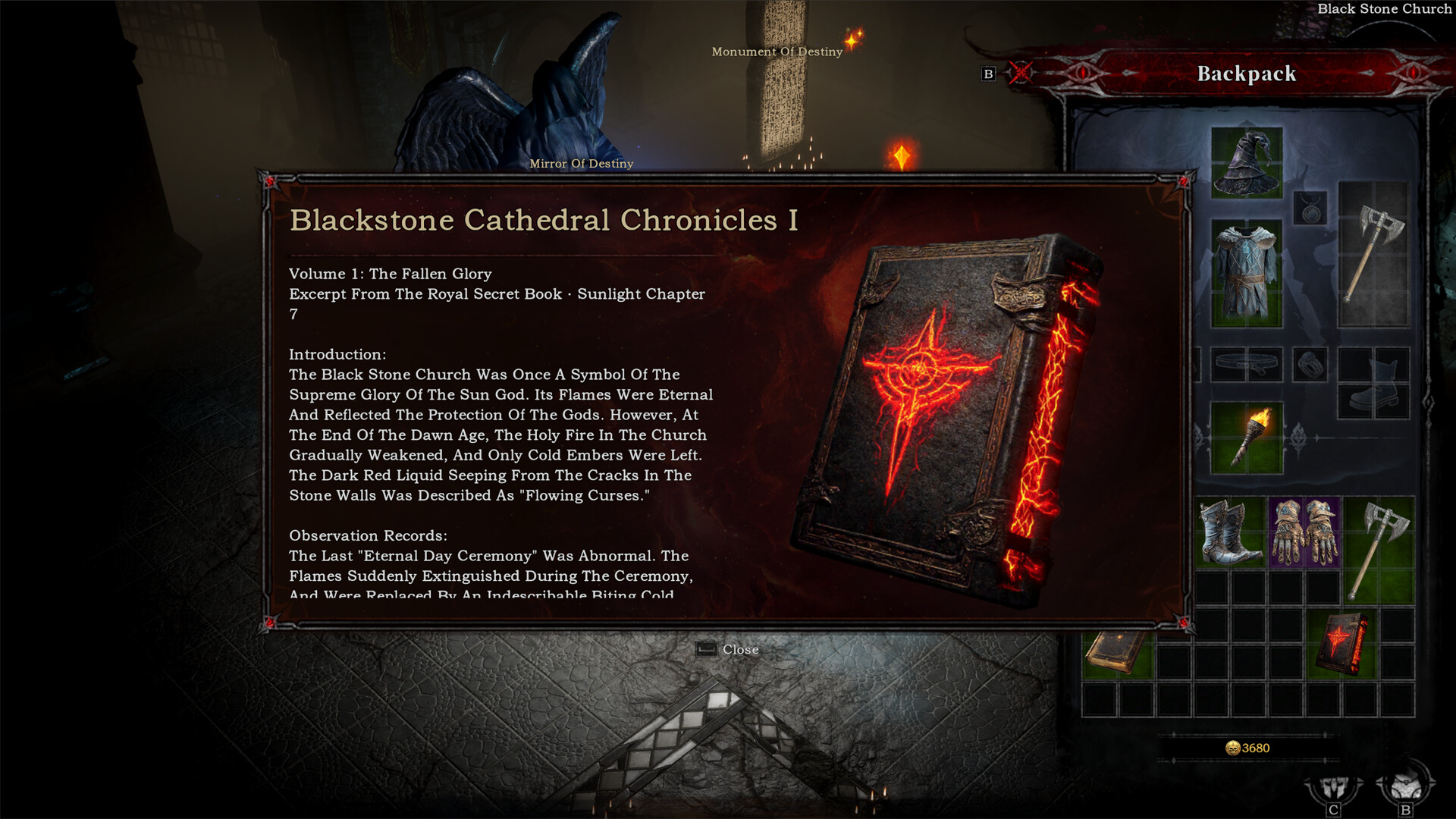 ss_ffa310e77d840bb4292e43118506cb9f3d83b02a.1920x1080