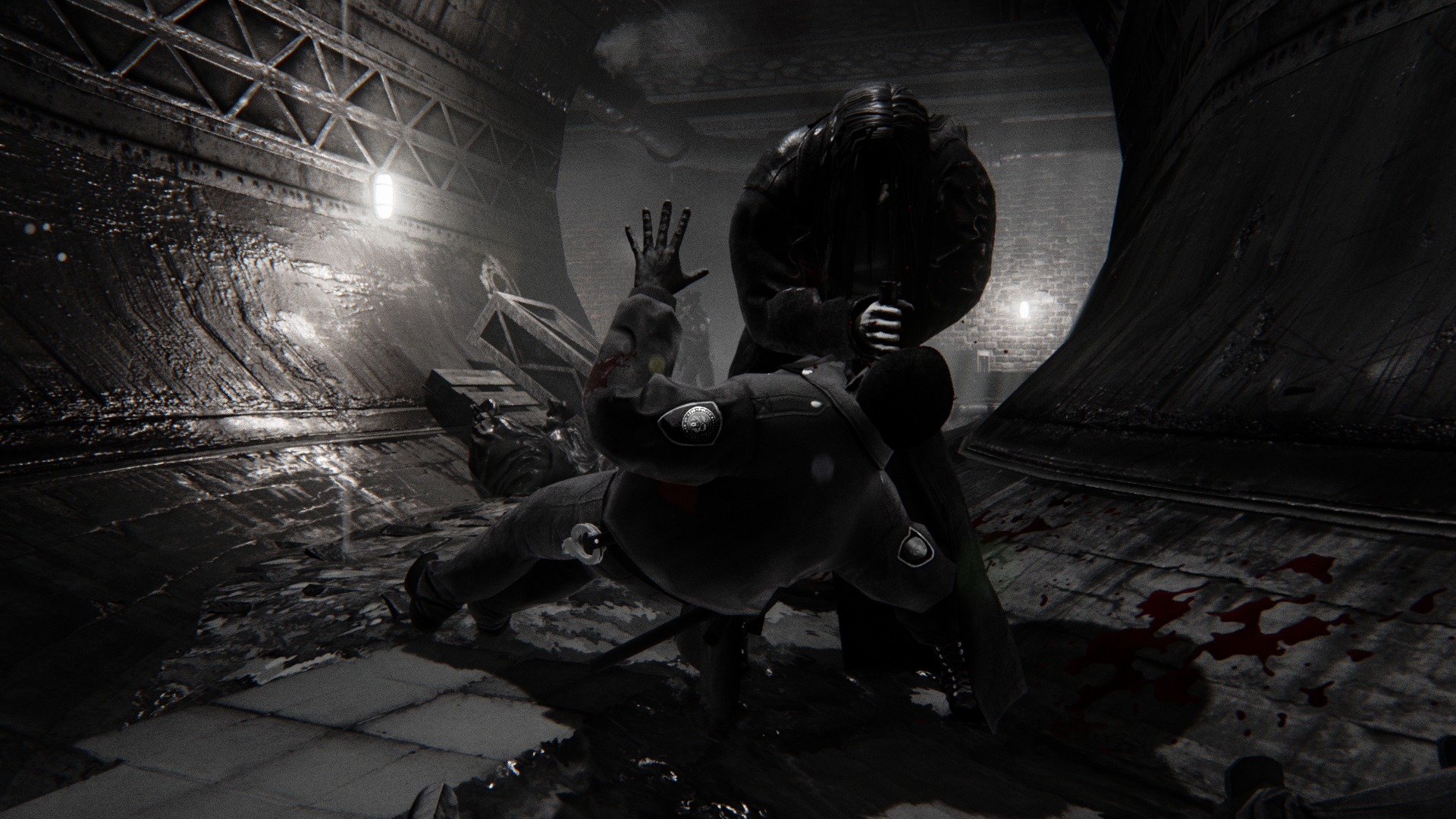 仇恨|汉化中文|全DLC|支持手柄|Hatred - 14