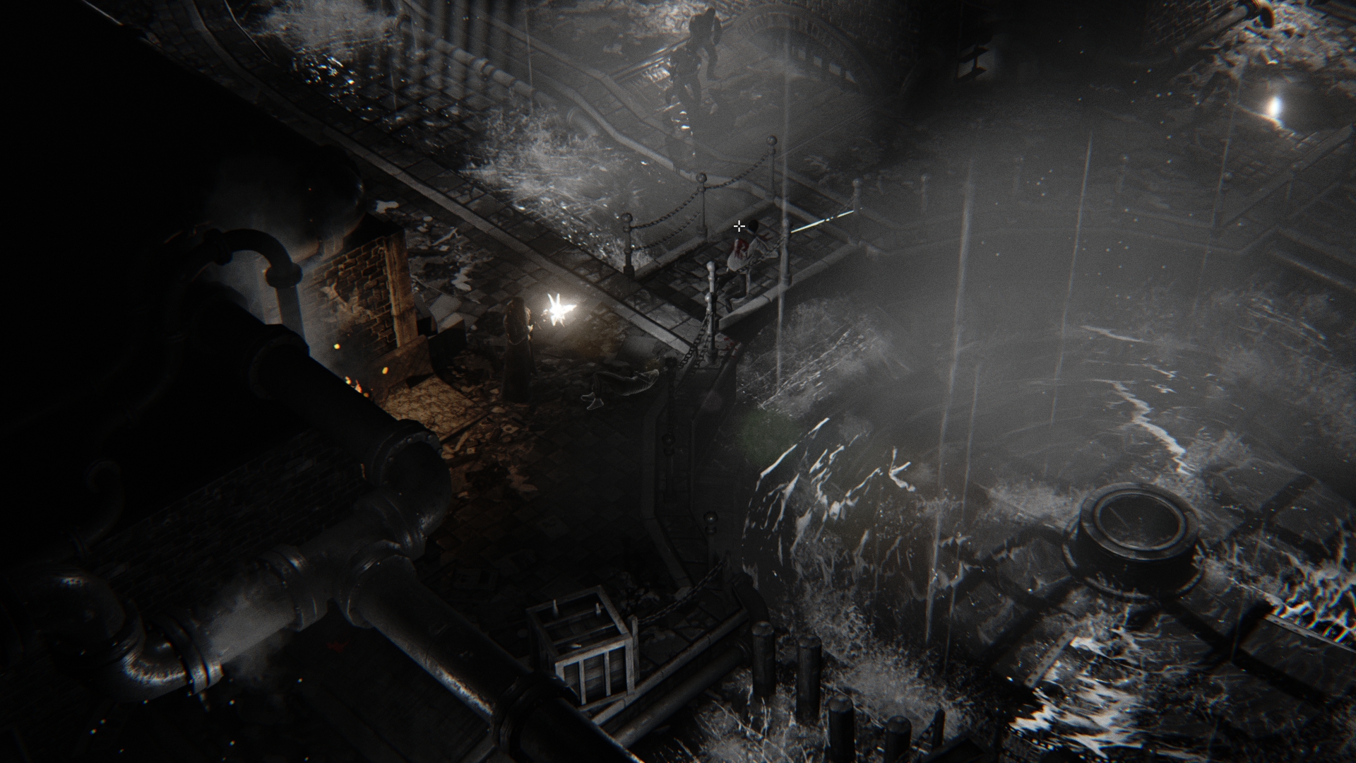 仇恨|汉化中文|全DLC|支持手柄|Hatred - 7