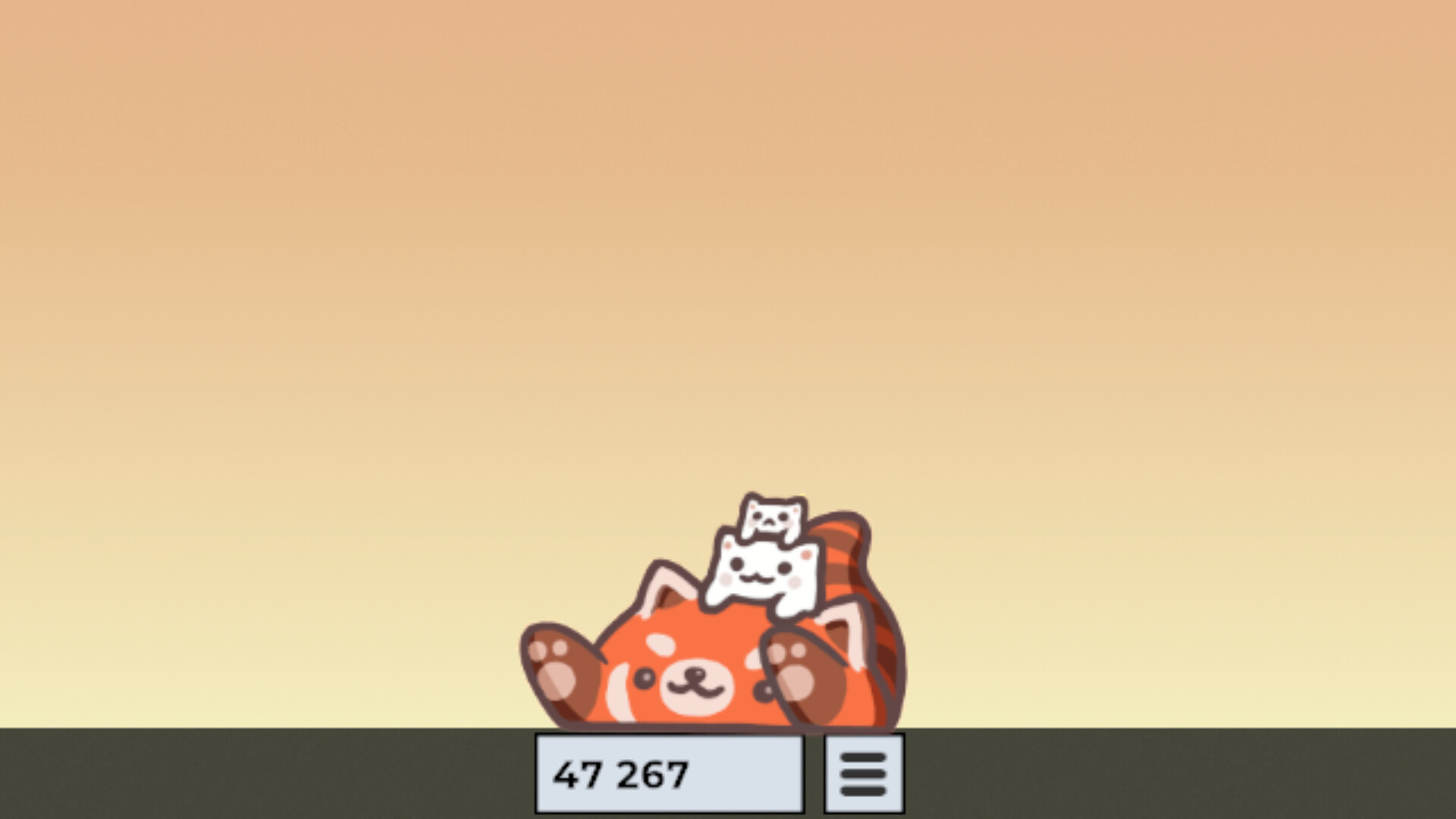 图片[3] - 《邦戈猫 Bongo Cat》v20260414-Build 22766087官中免安装-简中565MB - steam宝儿.com