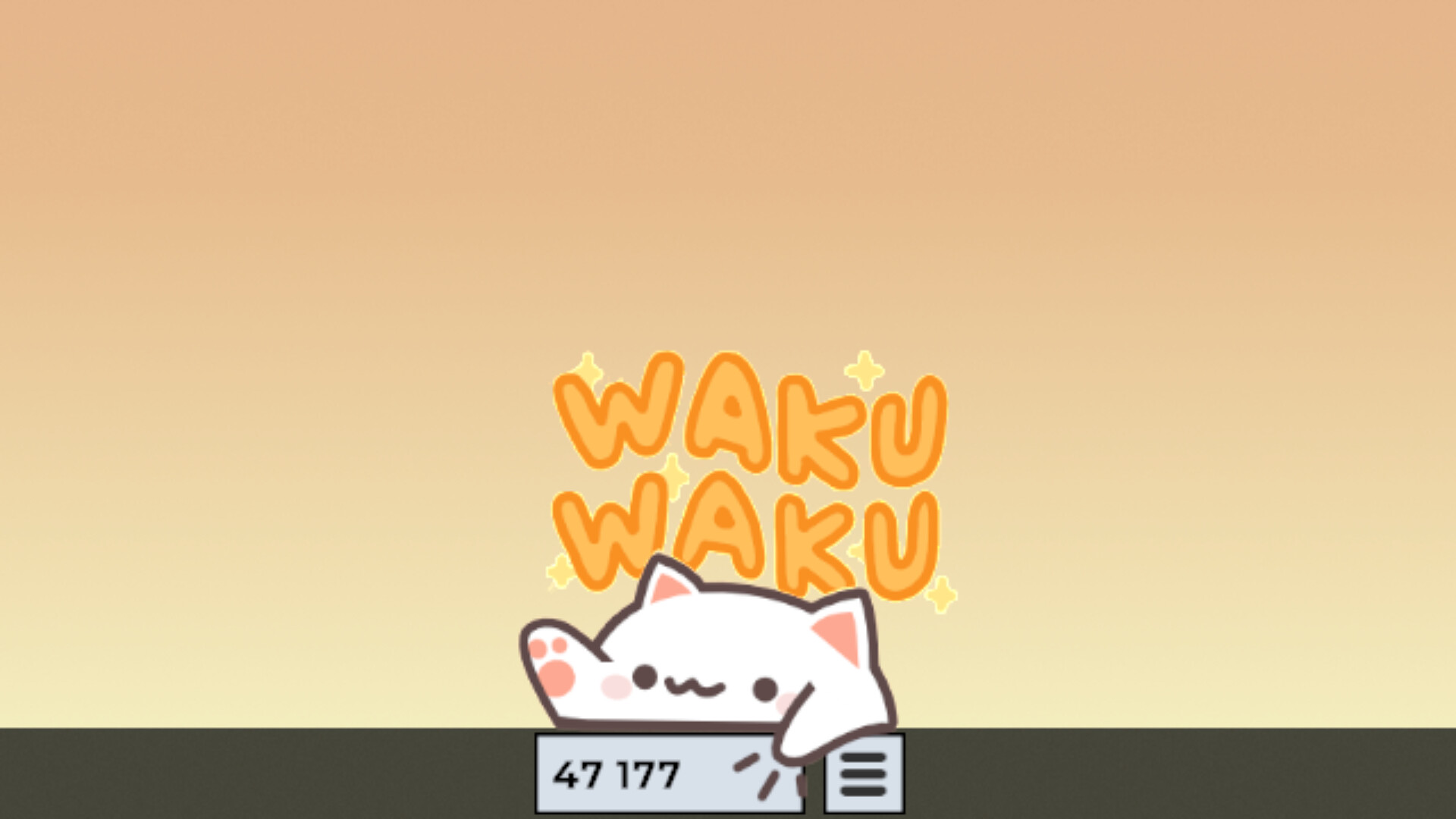 图片[2] - 《邦戈猫 Bongo Cat》v20260414-Build 22766087官中免安装-简中565MB - steam宝儿.com