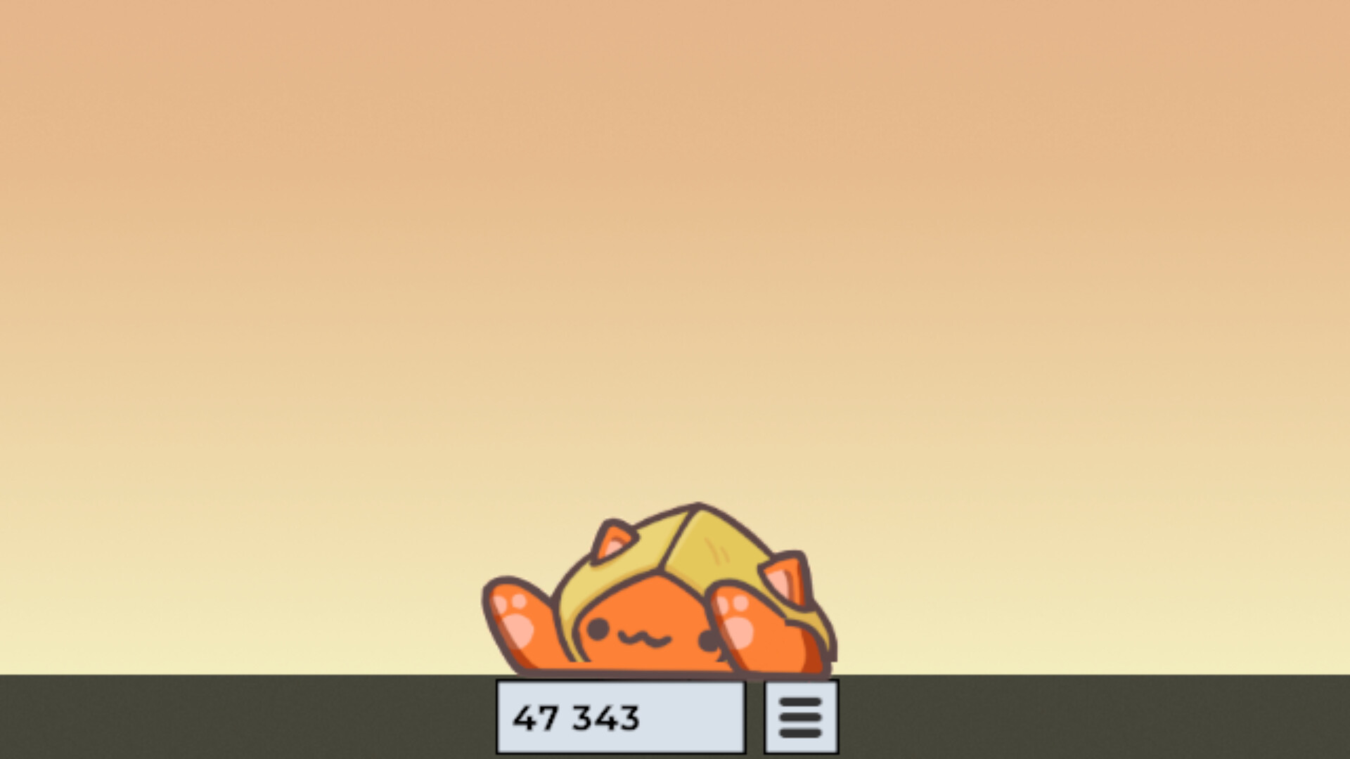 图片[6] - 《邦戈猫 Bongo Cat》v20260414-Build 22766087官中免安装-简中565MB - steam宝儿.com