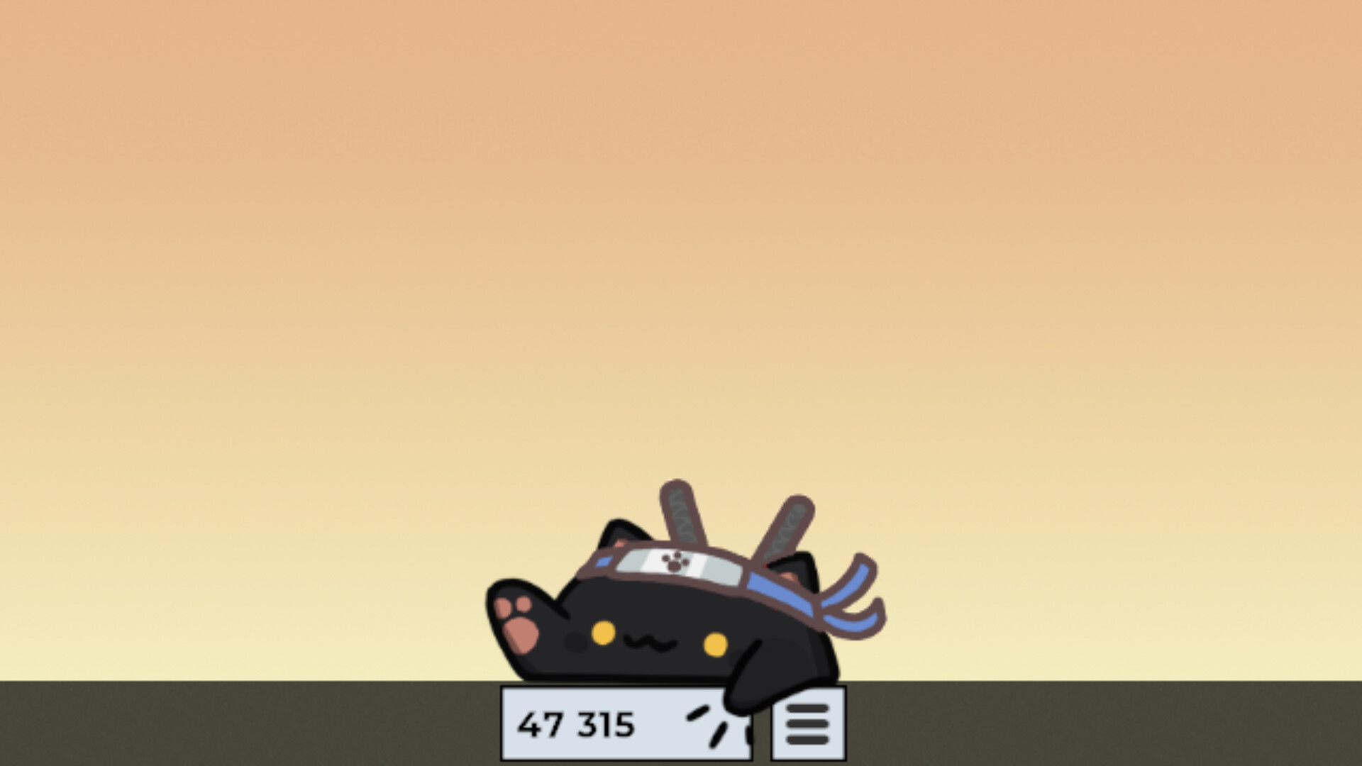 图片[4] - 《邦戈猫 Bongo Cat》v20260414-Build 22766087官中免安装-简中565MB - steam宝儿.com