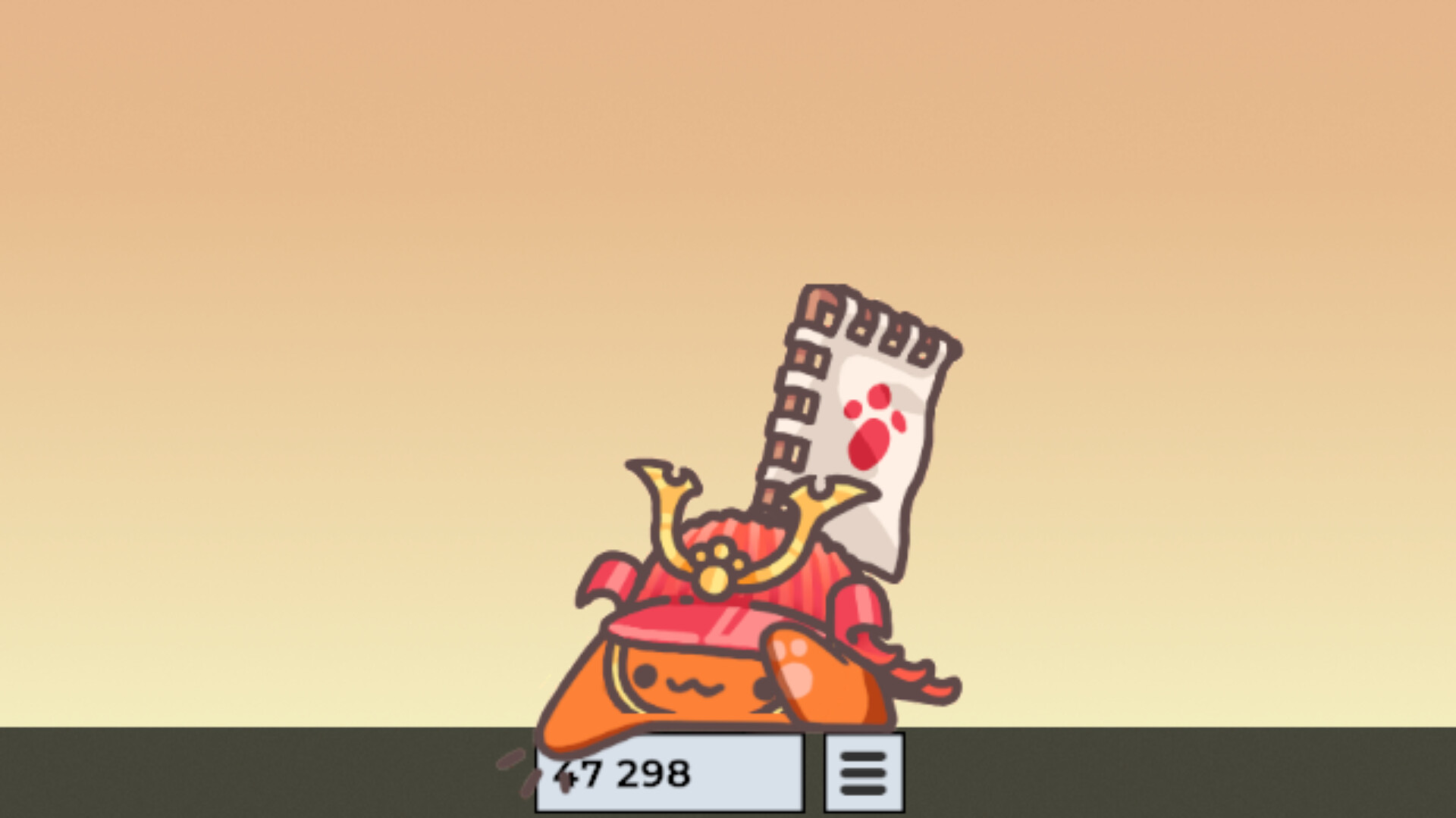 图片[5] - 《邦戈猫 Bongo Cat》v20260414-Build 22766087官中免安装-简中565MB - steam宝儿.com