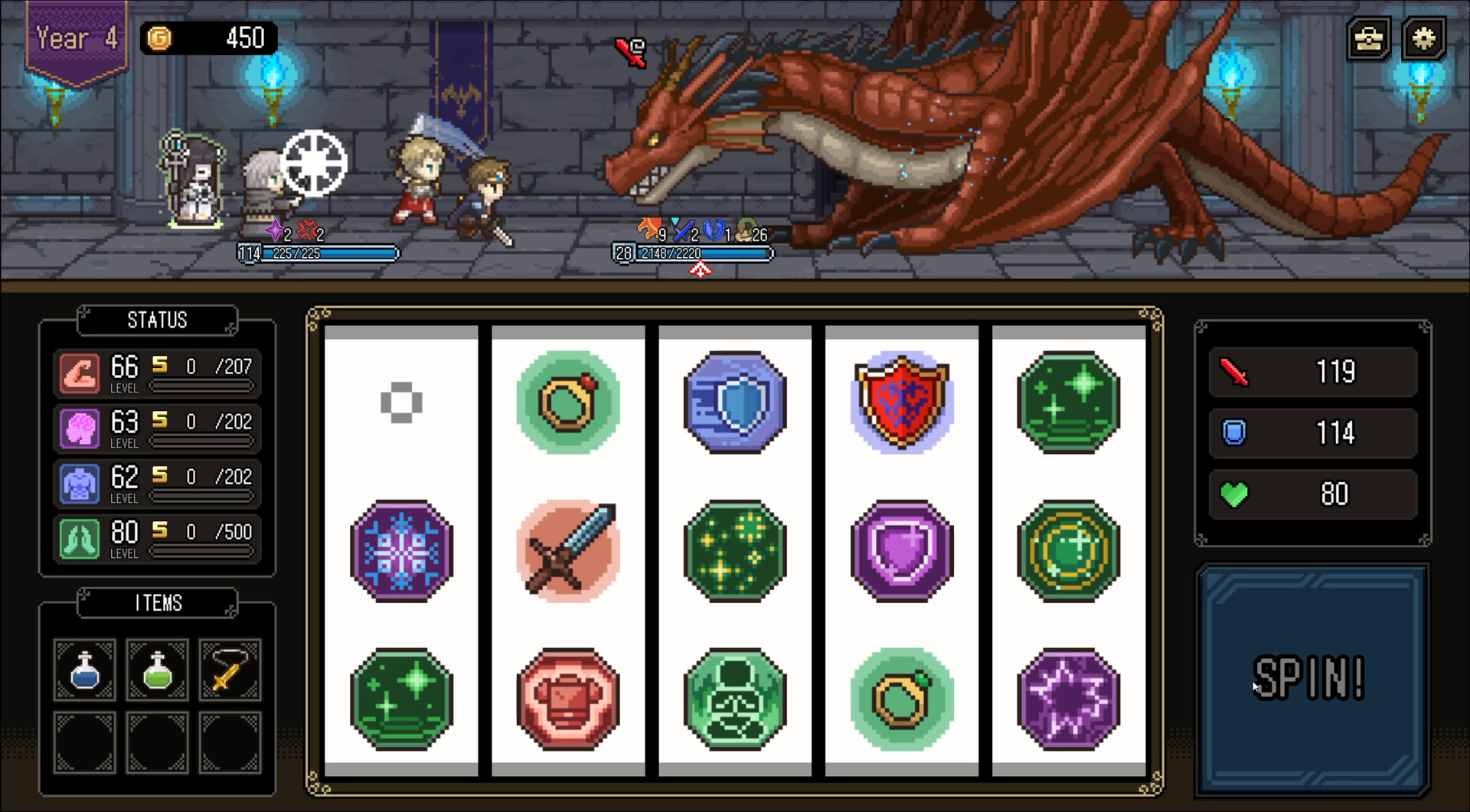 ss_63000381337fb6374c550656f1148fcead3ee792.1920x1080