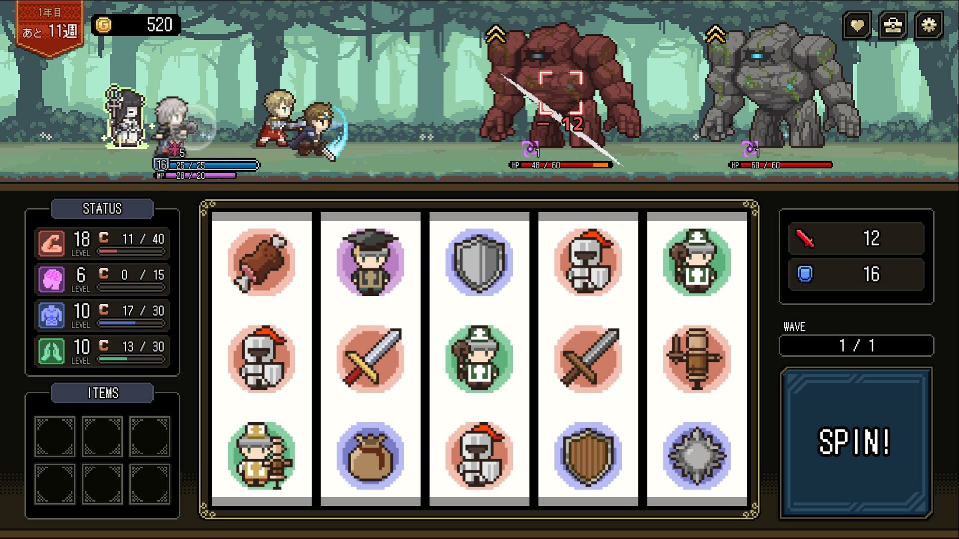 ss_b3c91467ee20041ee27eeaa70bec25b5d03c92e1.1920x1080