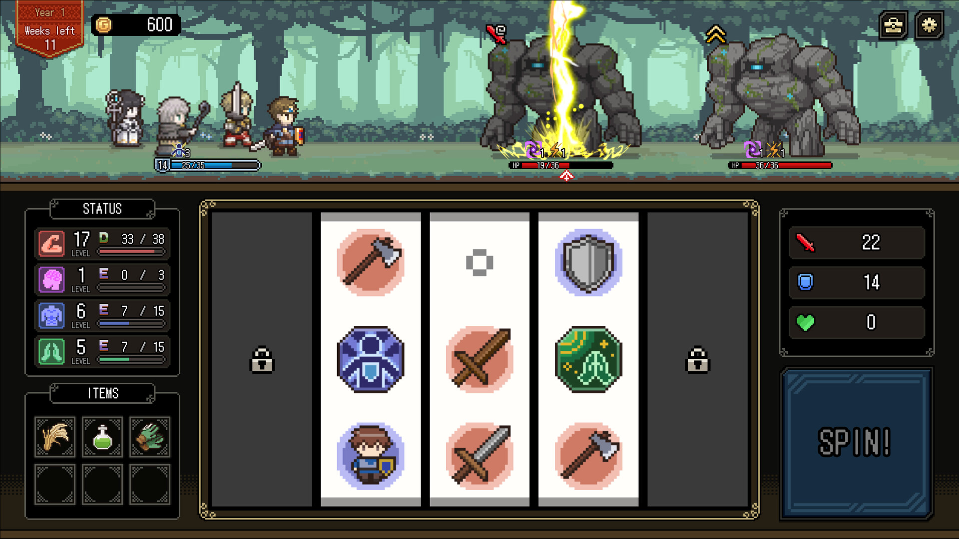 ss_d6a06972bf55a2fedba77e02cd070c9eb9fafcc5.1920x1080