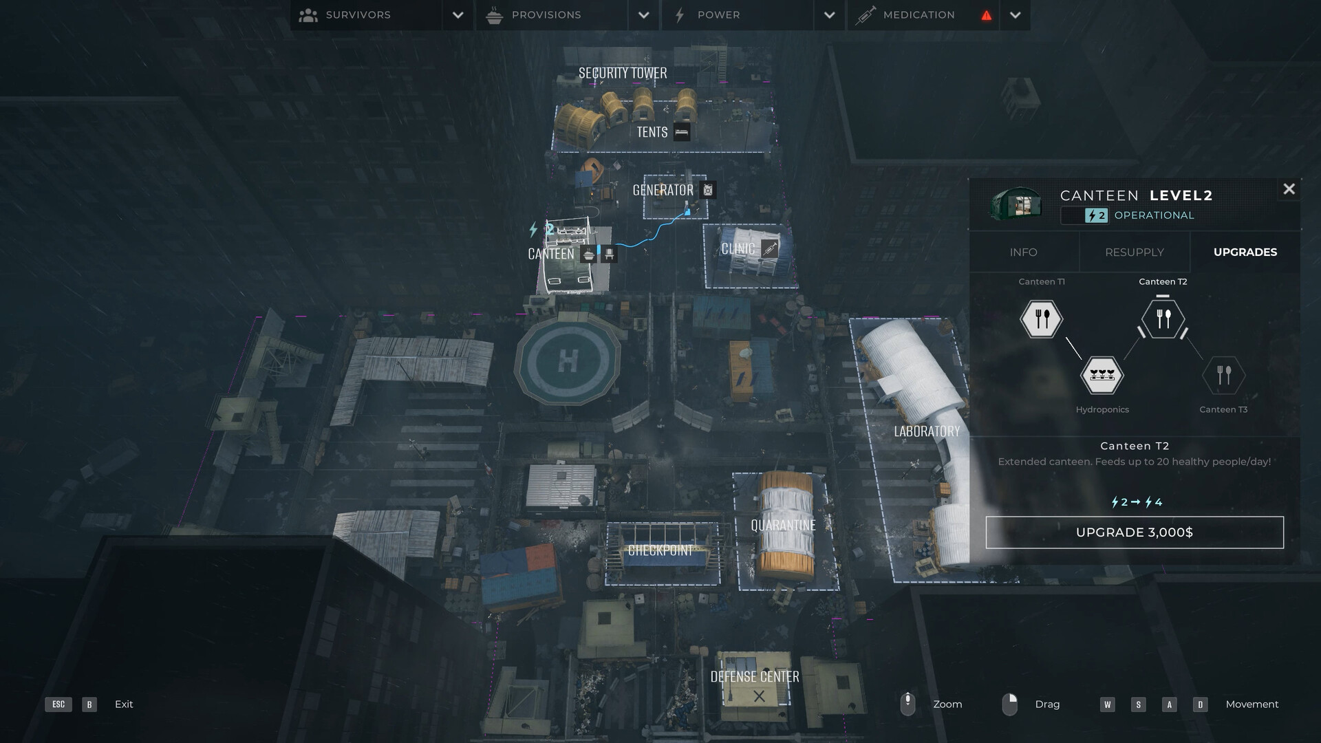 ss_4a88179a43a4dafdf01c8fa0256e1a3cb0db4af9.1920x1080