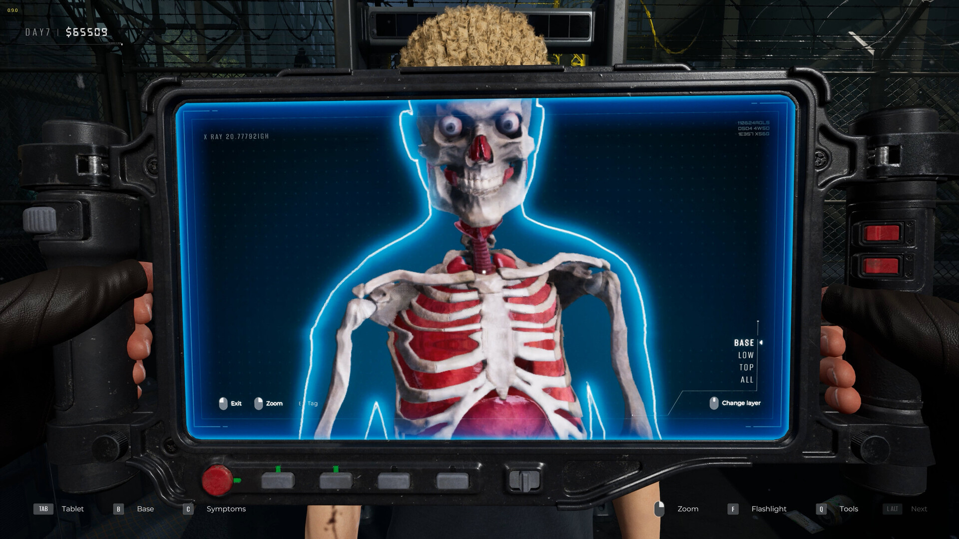 ss_a6e1bd5ef23026f5f0e12abdf74015bde9edf184.1920x1080