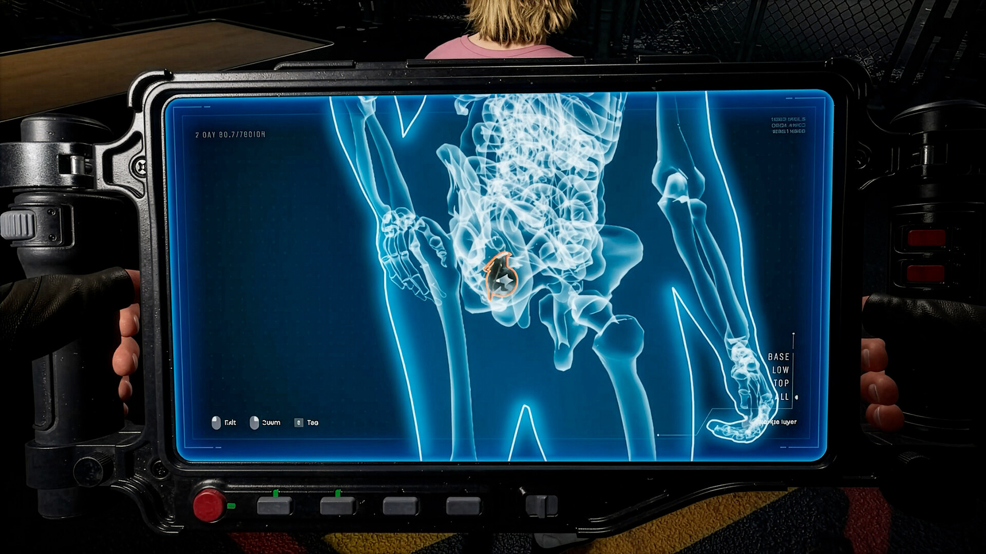 ss_e74f25d26574b1083b54b8c8c406b78ab614b289.1920x1080