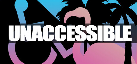 无法访问 | Unaccessible