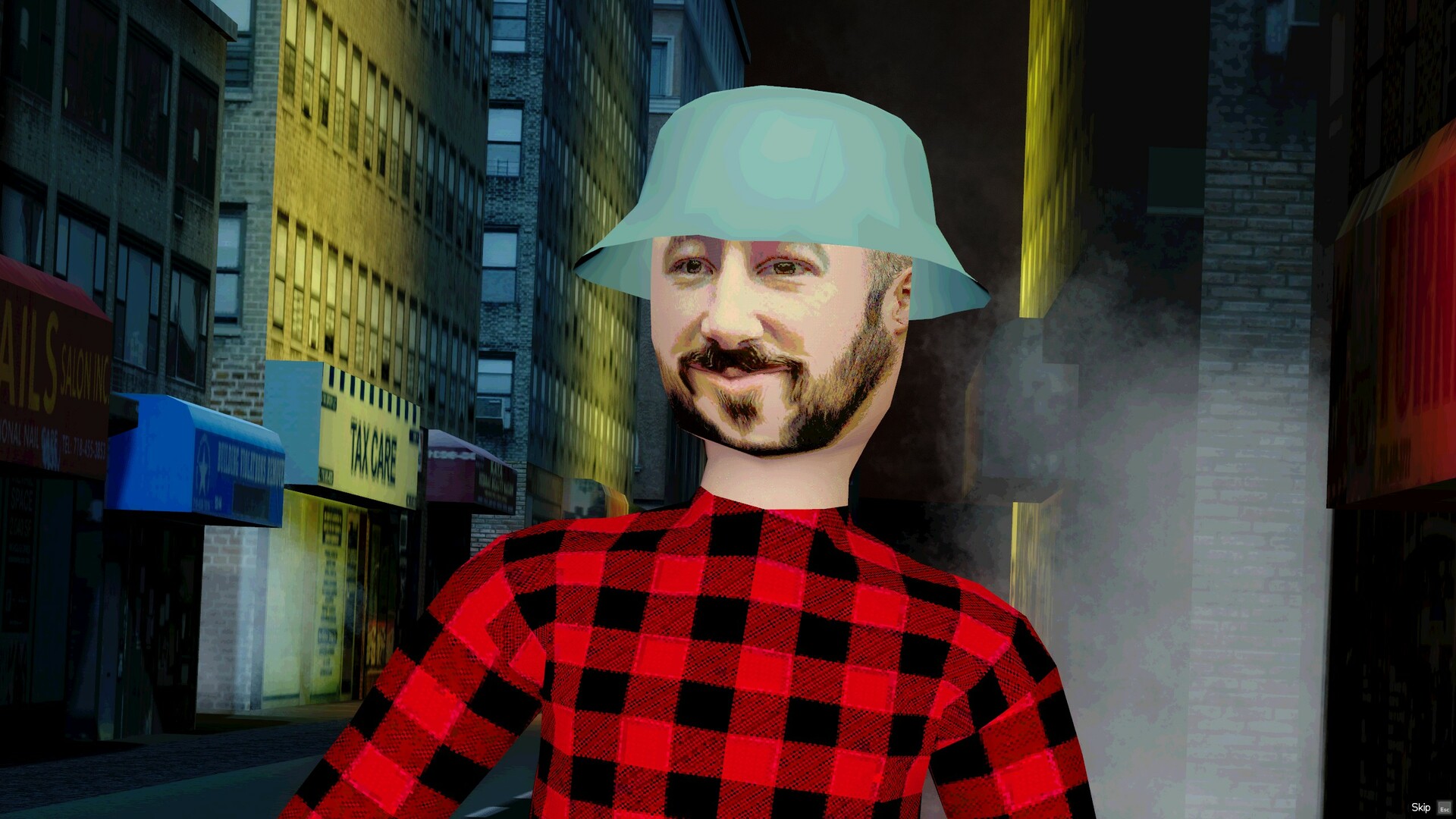 ss_41445e456257ca3b39d1f5a6d914a5656b967806.1920x1080