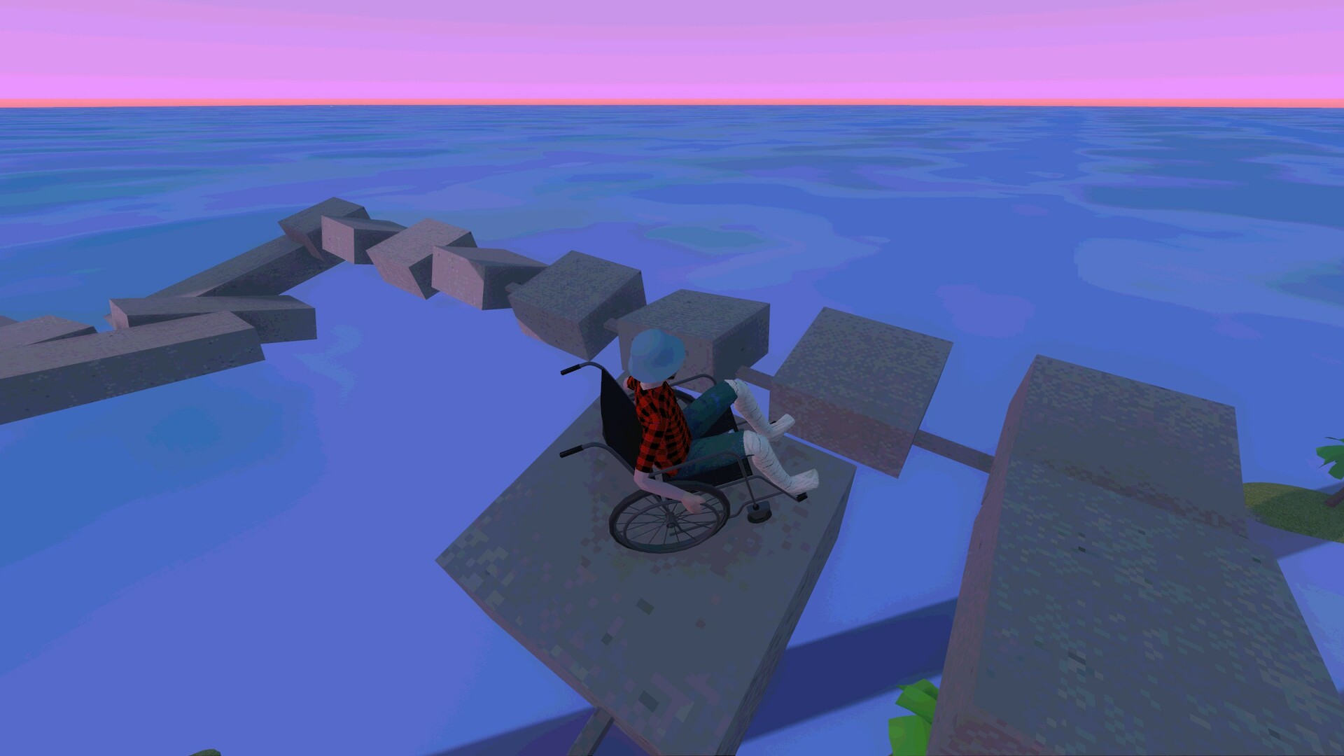 ss_d58058205b5893d5114daa730b0a93a345f953cb.1920x1080