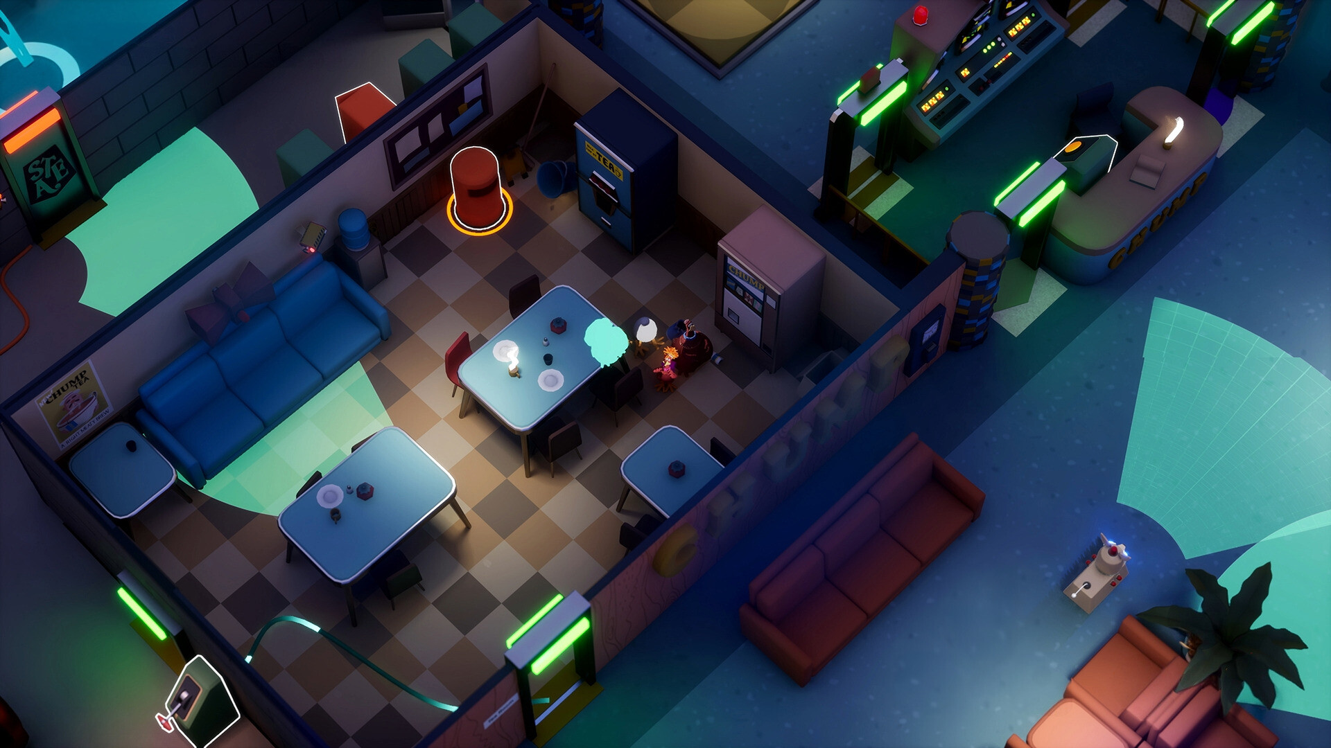 ss_8d3ac2163b230bdc0abc1ade1f6c88f8e8e9590a.1920x1080