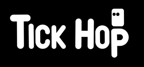 滴答咔哒(Tick Hop)绿色版|百度云迅雷下载