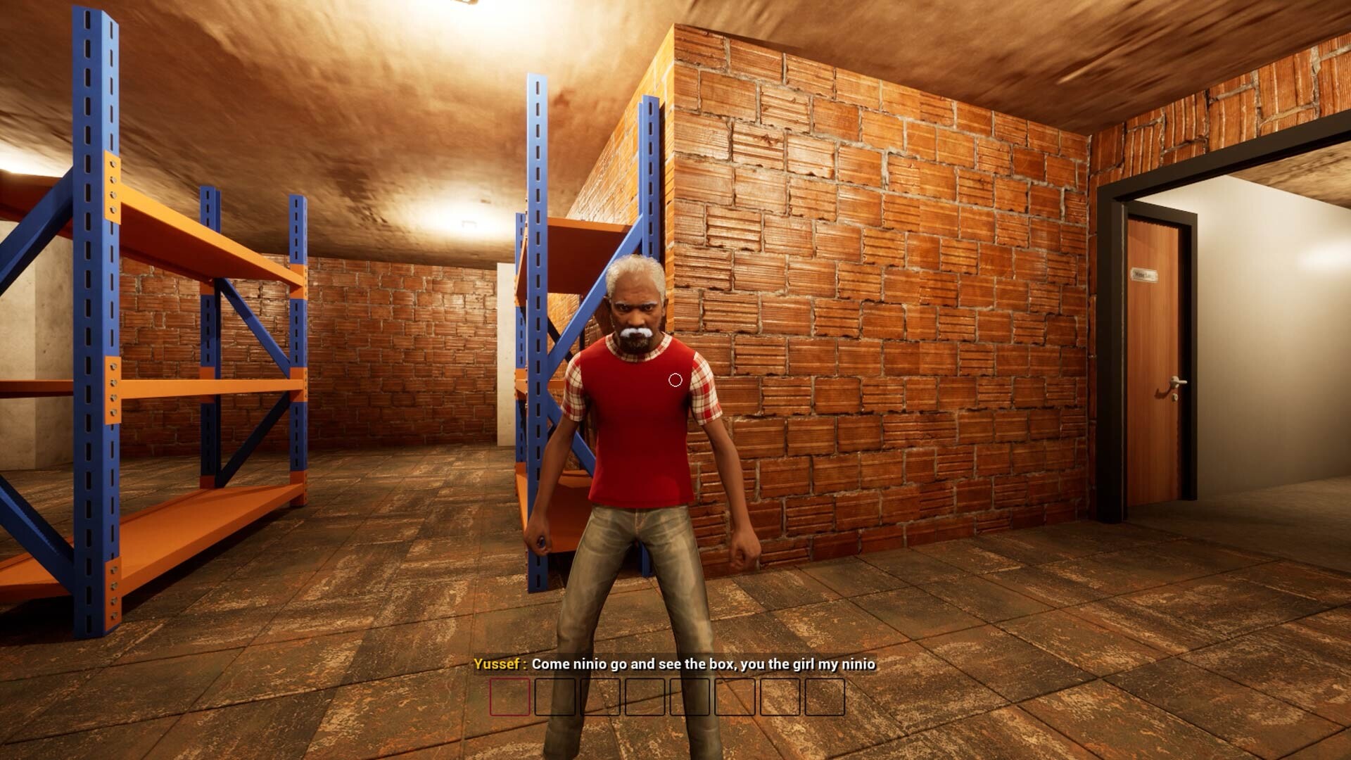 图片[13] • 《集市模拟器：万的故事/Bazar Simulator: The Wan Story》Build.19872677|容量17.6GB|官方简体中文|支持键盘.鼠标.手柄 • BUG软件