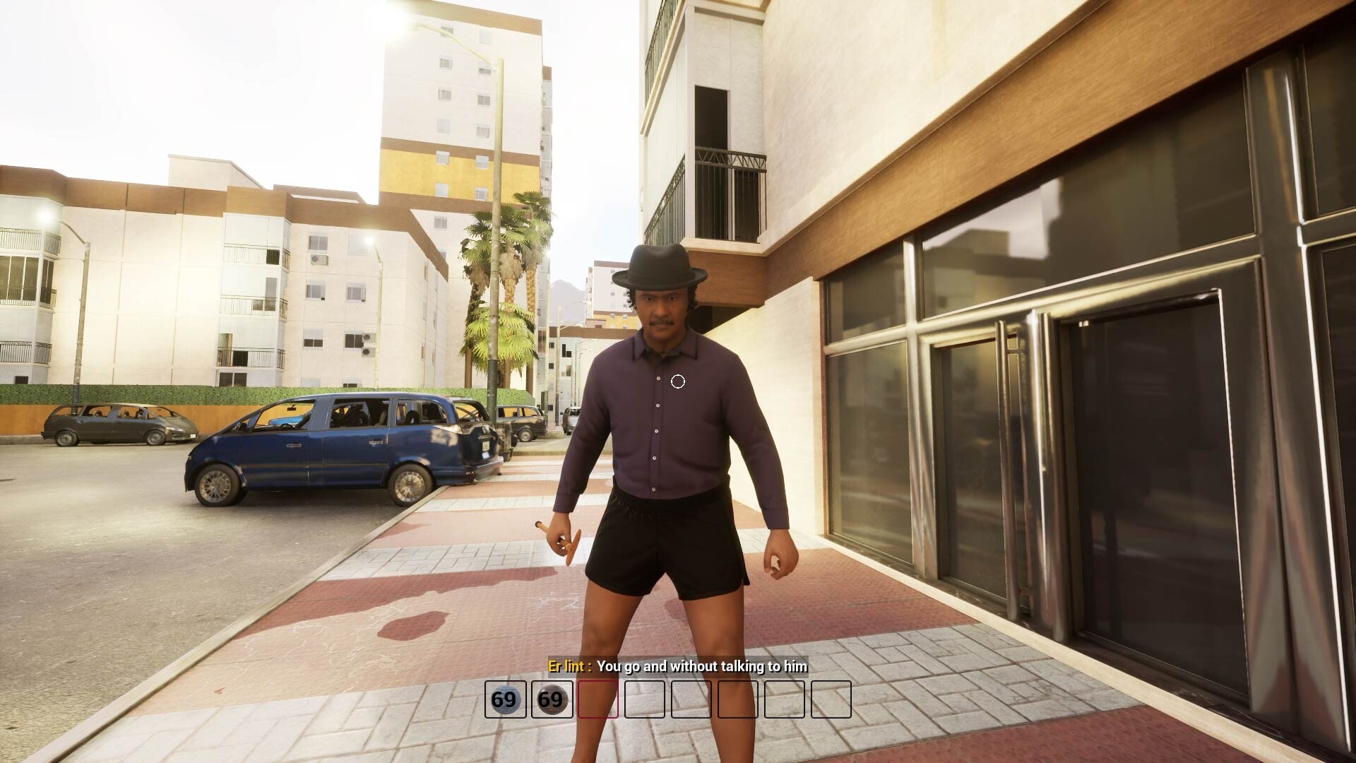 图片[12] • 《集市模拟器：万的故事/Bazar Simulator: The Wan Story》Build.19872677|容量17.6GB|官方简体中文|支持键盘.鼠标.手柄 • BUG软件